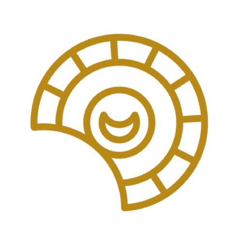circle-icon