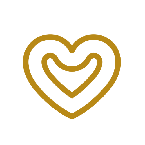 heart-icon